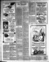 Todmorden Advertiser and Hebden Bridge Newsletter Friday 15 January 1926 Page 2