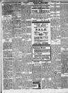 Todmorden Advertiser and Hebden Bridge Newsletter Friday 15 January 1926 Page 5