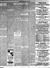 Todmorden Advertiser and Hebden Bridge Newsletter Friday 15 January 1926 Page 6