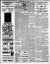 Todmorden Advertiser and Hebden Bridge Newsletter Friday 15 January 1926 Page 7