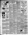 Todmorden Advertiser and Hebden Bridge Newsletter Friday 22 January 1926 Page 2
