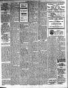 Todmorden Advertiser and Hebden Bridge Newsletter Friday 22 January 1926 Page 4