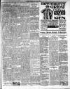 Todmorden Advertiser and Hebden Bridge Newsletter Friday 22 January 1926 Page 7