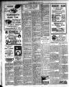 Todmorden Advertiser and Hebden Bridge Newsletter Friday 05 February 1926 Page 1