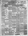 Todmorden Advertiser and Hebden Bridge Newsletter Friday 05 February 1926 Page 2