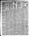 Todmorden Advertiser and Hebden Bridge Newsletter Friday 05 February 1926 Page 3