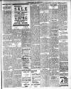 Todmorden Advertiser and Hebden Bridge Newsletter Friday 05 February 1926 Page 4