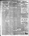 Todmorden Advertiser and Hebden Bridge Newsletter Friday 05 February 1926 Page 5