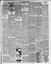 Todmorden Advertiser and Hebden Bridge Newsletter Friday 05 February 1926 Page 6