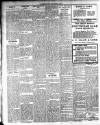 Todmorden Advertiser and Hebden Bridge Newsletter Friday 05 February 1926 Page 7