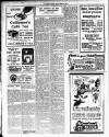 Todmorden Advertiser and Hebden Bridge Newsletter Friday 12 February 1926 Page 2