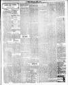 Todmorden Advertiser and Hebden Bridge Newsletter Friday 12 February 1926 Page 3