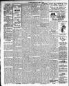 Todmorden Advertiser and Hebden Bridge Newsletter Friday 12 February 1926 Page 4