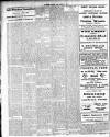 Todmorden Advertiser and Hebden Bridge Newsletter Friday 12 February 1926 Page 6
