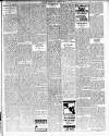 Todmorden Advertiser and Hebden Bridge Newsletter Friday 12 February 1926 Page 7