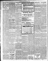 Todmorden Advertiser and Hebden Bridge Newsletter Friday 12 February 1926 Page 8