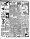 Todmorden Advertiser and Hebden Bridge Newsletter Friday 19 February 1926 Page 2