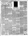 Todmorden Advertiser and Hebden Bridge Newsletter Friday 19 February 1926 Page 3