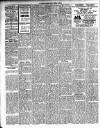 Todmorden Advertiser and Hebden Bridge Newsletter Friday 19 February 1926 Page 4