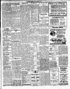 Todmorden Advertiser and Hebden Bridge Newsletter Friday 19 February 1926 Page 5