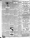 Todmorden Advertiser and Hebden Bridge Newsletter Friday 19 February 1926 Page 6