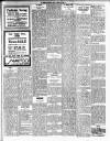 Todmorden Advertiser and Hebden Bridge Newsletter Friday 19 February 1926 Page 7