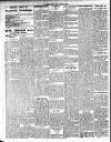 Todmorden Advertiser and Hebden Bridge Newsletter Friday 19 February 1926 Page 8