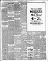 Todmorden Advertiser and Hebden Bridge Newsletter Friday 26 February 1926 Page 5