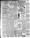 Todmorden Advertiser and Hebden Bridge Newsletter Friday 26 February 1926 Page 8