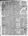 Todmorden Advertiser and Hebden Bridge Newsletter Friday 05 March 1926 Page 4