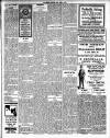 Todmorden Advertiser and Hebden Bridge Newsletter Friday 05 March 1926 Page 7