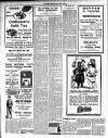 Todmorden Advertiser and Hebden Bridge Newsletter Friday 12 March 1926 Page 2
