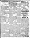 Todmorden Advertiser and Hebden Bridge Newsletter Friday 12 March 1926 Page 3