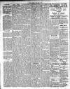 Todmorden Advertiser and Hebden Bridge Newsletter Friday 12 March 1926 Page 4