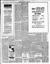 Todmorden Advertiser and Hebden Bridge Newsletter Friday 12 March 1926 Page 5