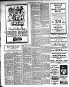 Todmorden Advertiser and Hebden Bridge Newsletter Friday 26 March 1926 Page 2