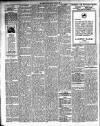Todmorden Advertiser and Hebden Bridge Newsletter Friday 26 March 1926 Page 4