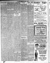 Todmorden Advertiser and Hebden Bridge Newsletter Friday 26 March 1926 Page 6