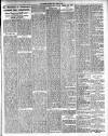 Todmorden Advertiser and Hebden Bridge Newsletter Friday 26 March 1926 Page 7