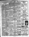 Todmorden Advertiser and Hebden Bridge Newsletter Friday 02 April 1926 Page 2