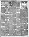 Todmorden Advertiser and Hebden Bridge Newsletter Friday 02 April 1926 Page 3