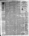 Todmorden Advertiser and Hebden Bridge Newsletter Friday 02 April 1926 Page 4