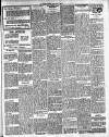 Todmorden Advertiser and Hebden Bridge Newsletter Friday 02 April 1926 Page 5