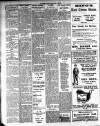Todmorden Advertiser and Hebden Bridge Newsletter Friday 02 April 1926 Page 6