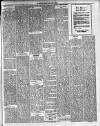Todmorden Advertiser and Hebden Bridge Newsletter Friday 02 April 1926 Page 7