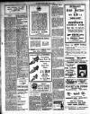 Todmorden Advertiser and Hebden Bridge Newsletter Friday 16 April 1926 Page 2