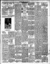 Todmorden Advertiser and Hebden Bridge Newsletter Friday 16 April 1926 Page 3