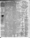 Todmorden Advertiser and Hebden Bridge Newsletter Friday 16 April 1926 Page 4