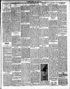 Todmorden Advertiser and Hebden Bridge Newsletter Friday 16 April 1926 Page 5