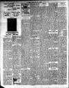 Todmorden Advertiser and Hebden Bridge Newsletter Friday 16 April 1926 Page 6